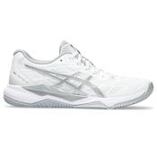 Asics 1072A092 Gel Tactic 12 Womens
