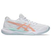 Asics 1072A092 Gel Tactic 12 Womens