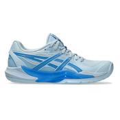 Asics 1072A104 Powerbreak FF