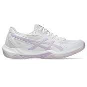 Asics 1072A119 Gel-Rocket 12 image