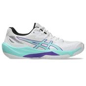 Asics 1072A132 Beyond FF 2 image