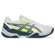Asics Gel Powerbreak GS Junior