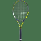 Babolat Boost Aero 260g