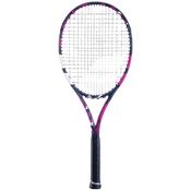 Babolat Boost Aero Pink 260g