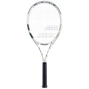 Babolat Evoke Team Wimbledon 270g