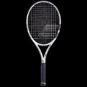 Babolat Boost Wimbledon 2026 260g Strung image