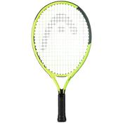 Head 230786 Extreme Junior 19 175g Strung image