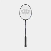 Carlton 13049223 Velocitex V400