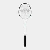 Carlton Velocitex G2.2 G6 NH image