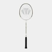 Carlton Velocitex G2.3 G6 NH image