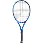 Babolat 140433 Pure Drive Junior 26"