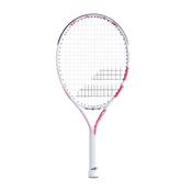 Babolat 140439 Drive Junior 23"