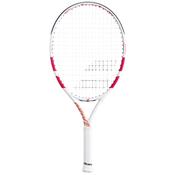 Babolat Drive Junior 23"