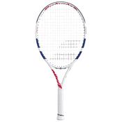 Babolat Drive Junior 24"