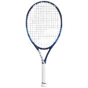 Babolat Drive Junior 24"