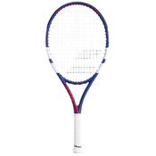 Babolat Drive Junior 25"