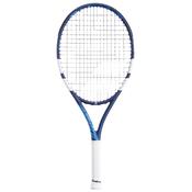 Babolat Drive Junior 25"