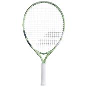 Babolat Junior 21" Wimbledon