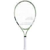 Babolat Junior 23" Wimbledon