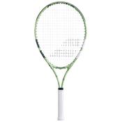 Babolat Junior 25" Wimbledon