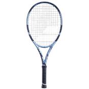 Babolat Pure Drive 2025 Junior 26"