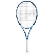 Babolat Pure Drive 2025 Junior 26"