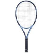 Babolat Pure Drive 2025 Junior 25"
