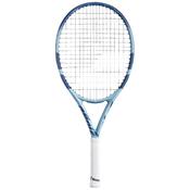 Babolat Pure Drive 2025 Junior 25"