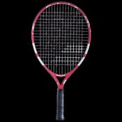 Babolat Junior 21" Wimbledon 2026 190g Strung image