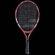 Babolat Junior 23" Wimbledon 2026 205g Strung image