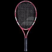 Babolat Junior 25" Wimbledon 2026 220g Strung image