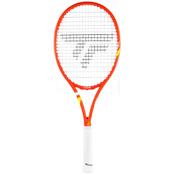 Tecnifibre TFIGHT 300 IG 300g (Unstrung) image