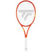 Tecnifibre TFIGHT 300 S IG 300g (Unstrung) image