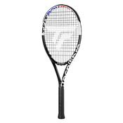 Tecnifibre TFIT 290 Power Max