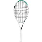 Tecnifibre Tempo V2 255g