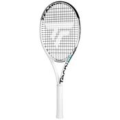Tecnifibre Tempo V2 285g