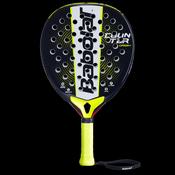 Babolat Counter Origin