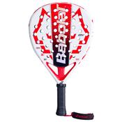 Babolat Technical Viper Juan Lebrón 2025