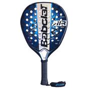 Babolat Air Viper 25