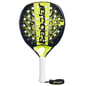 Babolat Counter Vertuo 25
