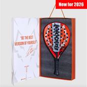 Babolat Viper Juan Lebrón 3.0