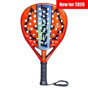 Babolat Viper Soft Juan Lebrón 3.0