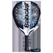 Babolat Air Veron 2.6