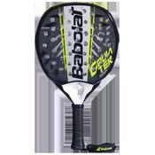 Babolat Counter Veron 2.6