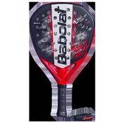 Babolat Technical Veron 3.0