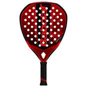 Babolat Technical Origin + image