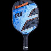 Babolat Paddle XPLR image