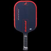 Babolat Paddle Striker Pro image