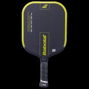 Babolat Paddle Wizard Pro image