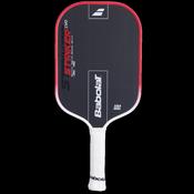 Babolat Paddle Striker EVO image